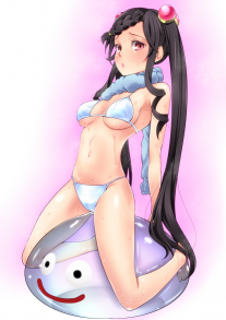 hentai on moregirls (4198)